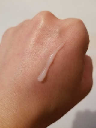 Theskincarewitch님이 올린 리뷰 사진 2