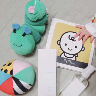 그림장이비행소녀님이 올린 리뷰 사진 1