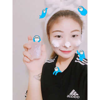 YeJi님이 올린 리뷰 사진 2