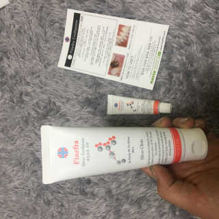 뤼미님이 올린 리뷰 사진 1