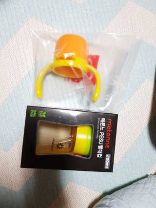 지니언니님이 올린 리뷰 사진 1