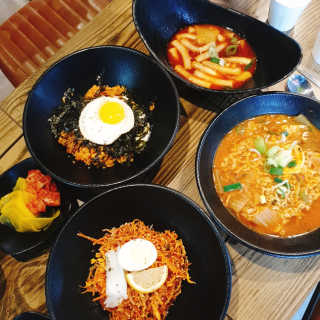 고유경님이 올린 리뷰 사진 2