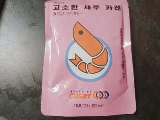 딸셋맘님이 올린 리뷰 사진 4