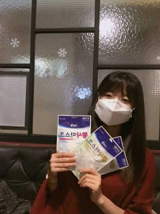 승히송님이 올린 리뷰 사진 1