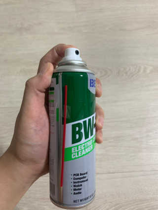 줴줴님이 올린 리뷰 사진 2