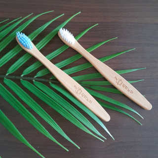 뿌까쏭님이 올린 리뷰 사진 2