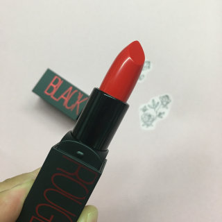 샐랄ㄹ라라라님이 올린 리뷰 사진 4