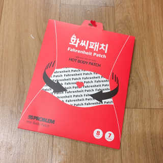 ys님이 올린 리뷰 사진 1