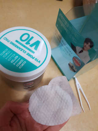 미미네님이 올린 리뷰 사진 3