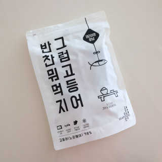 철인열이님이 올린 리뷰 사진 1