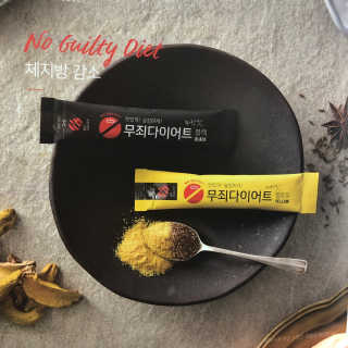 지연님이 올린 리뷰 사진 2