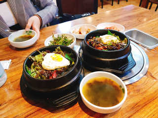 포장마차님이 올린 리뷰 사진 2