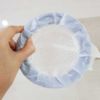 유진오님이 올린 리뷰 사진 2