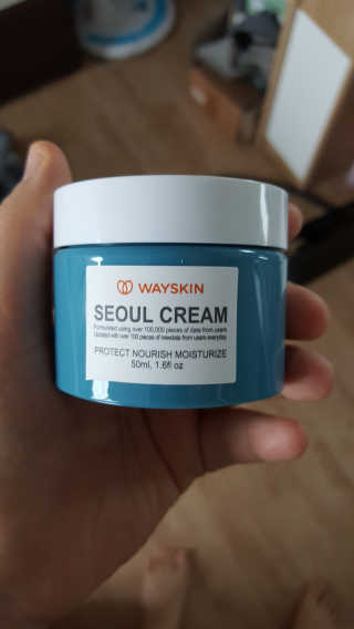 Ksa님이 올린 리뷰 사진 1