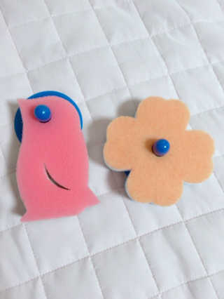 배소영님이 올린 리뷰 사진 1