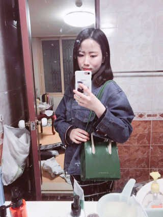 예지대원님이 올린 리뷰 사진 3