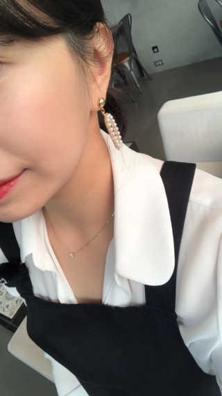 정광욱님이 올린 리뷰 사진 1