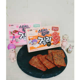 coii84님이 올린 리뷰 사진 1