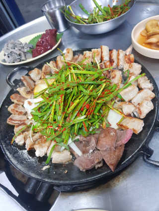 가루파랑님이 올린 리뷰 사진 3