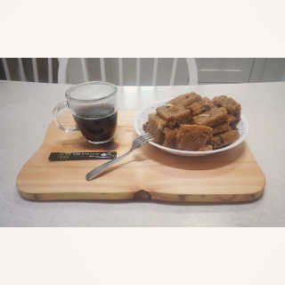 산소님이 올린 리뷰 사진 1