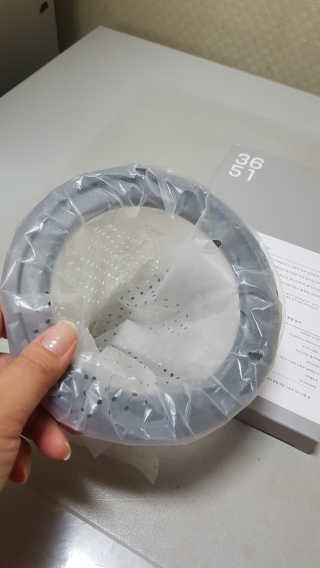 뽀오오옹님이 올린 리뷰 사진 3