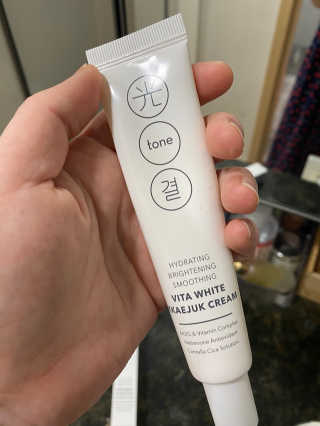 쉘렌님이 올린 리뷰 사진 2