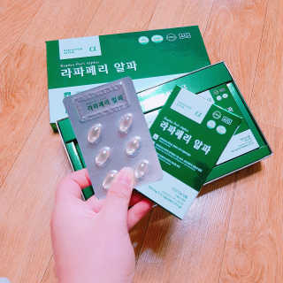뚜디니님이 올린 리뷰 사진 3