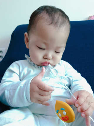 뽀담맘님이 올린 리뷰 사진 2