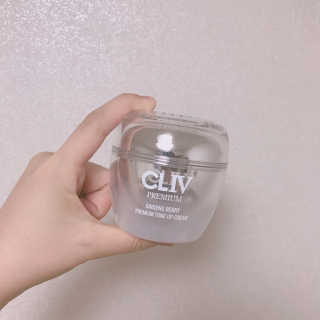 초밥님이 올린 리뷰 사진 1