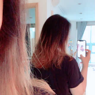 향이님이 올린 리뷰 사진 2