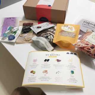 밍밍님이 올린 리뷰 사진 2