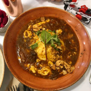 서누마밍님이 올린 리뷰 사진 2