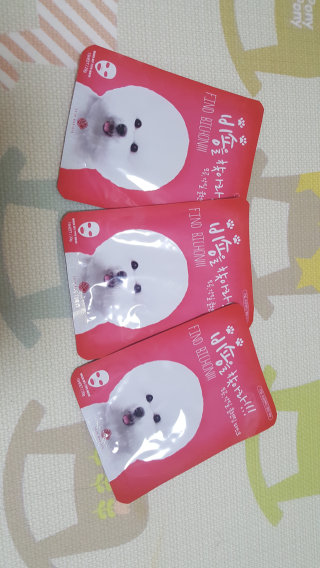 은서맘93님이 올린 리뷰 사진 2
