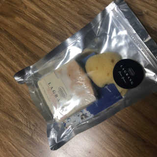 오예스님이 올린 리뷰 사진 1