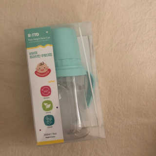 블루리본님이 올린 리뷰 사진 2