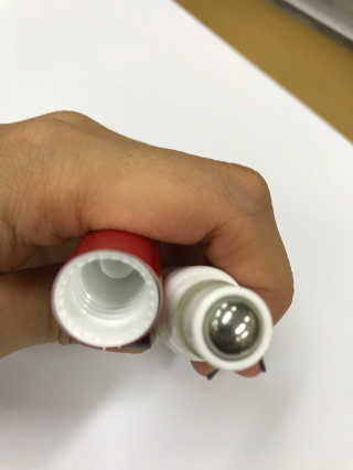 shion님이 올린 리뷰 사진 2