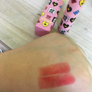 꼰똘잉님이 올린 리뷰 사진 3
