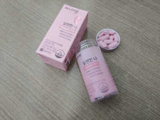 Songx님이 올린 리뷰 사진 4