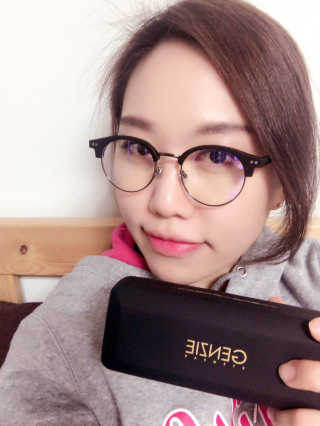 KimHyejin님이 올린 리뷰 사진 3