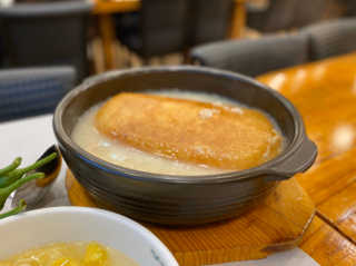 뽀마님이 올린 리뷰 사진 3