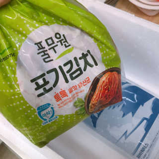 원더쩡님이 올린 리뷰 사진 1