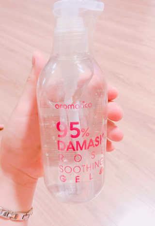 jini님이 올린 리뷰 사진 1