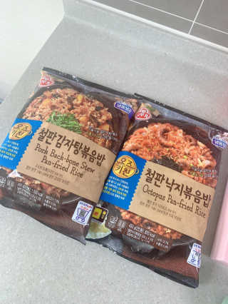 지영짱님이 올린 리뷰 사진 4