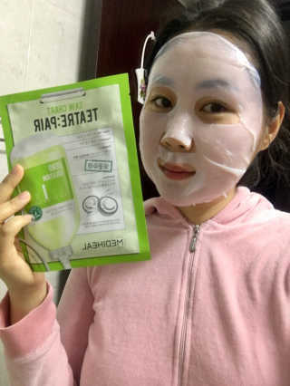 heajung86님이 올린 리뷰 사진 1