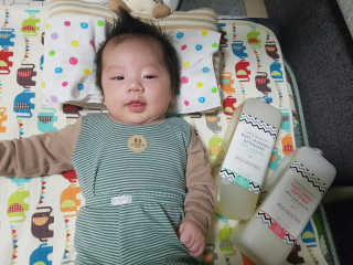 도윤이맘님이 올린 리뷰 사진 1