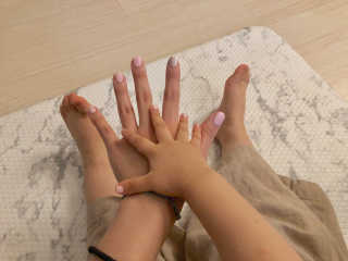 nick님이 올린 리뷰 사진 2