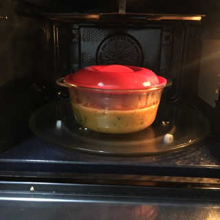 조이님이 올린 리뷰 사진 3