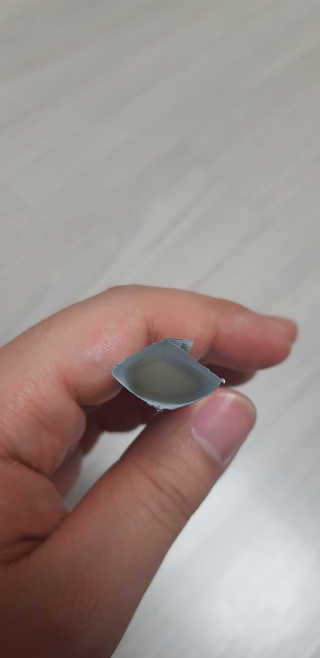 소우마님이 올린 리뷰 사진 3