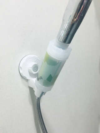 minkyung님이 올린 리뷰 사진 2