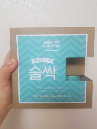 싼쵸님이 올린 리뷰 사진 1